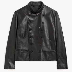 black-lamb-leather-jacket