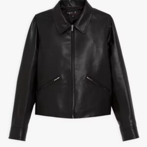 Black-Lamb-Leather-Leslie-Jacket