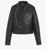 Black-Lambskin-Fifre-Jacket