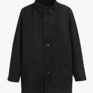 Black-Lambskin-Florent-Coat-Luxurious-Outerwear