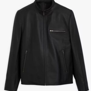 Black-Leather-Jacket-Elvis-Style