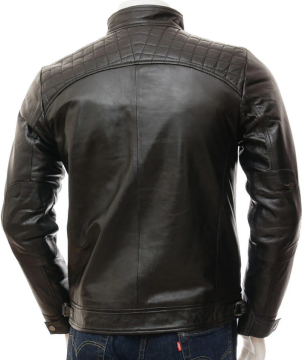 Classic-Urban-Adventurer-Leather-Biker-Jacket-back