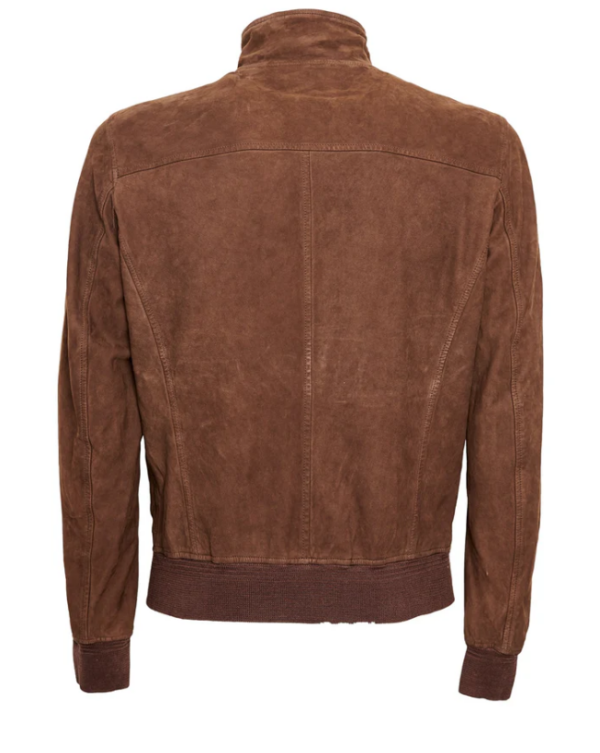 Elegant-Boston-Suede-Jacket-back