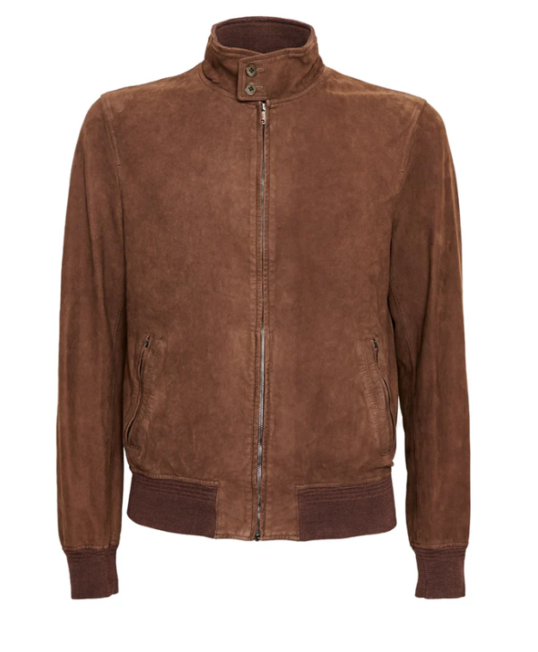 Elegant-Boston-Suede-Jacket-front