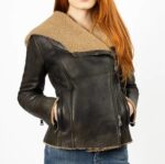 Luxury-Style-Shayk-K2-Leather-Jacket-with-Hood