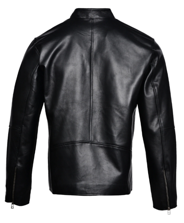 Modern-Urban-Explorer-Leather-Jacket-back