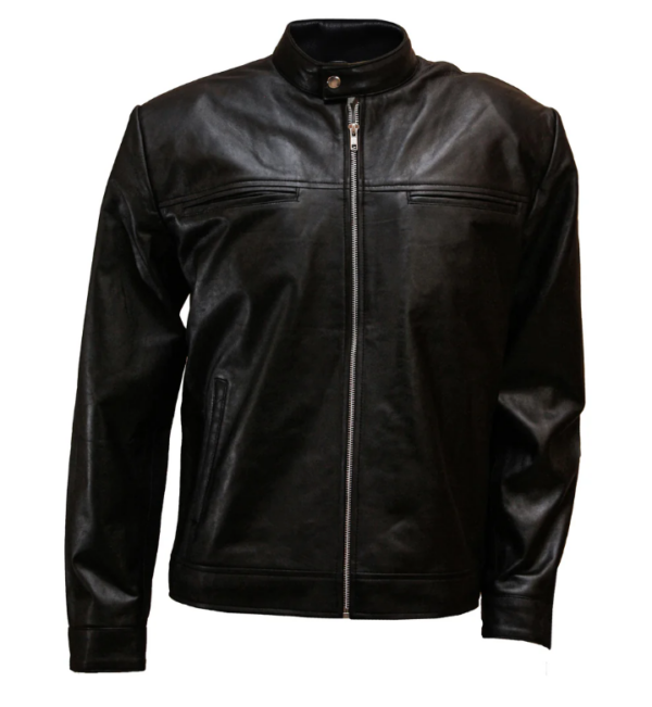 Modern-Urban-Explorer-Leather-Jacket-front