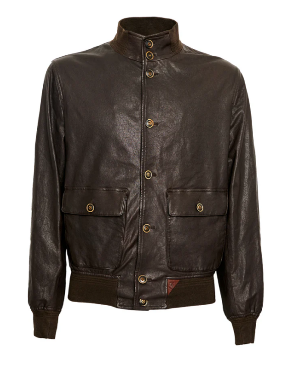 New-Orleans-Brown-Premium-Jacket