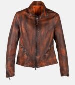 Noham-K2-Leather-Jacket-Elegant-Style-fron