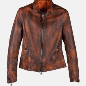 Noham-K2-Leather-Jacket-Elegant-Style-fron