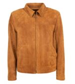 Premium-Nappa-Pieno-Fiore-Leather-Jacket-front