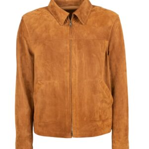 Premium-Nappa-Pieno-Fiore-Leather-Jacket-front