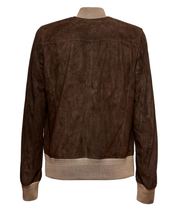 Stylish-Arthur-Goat-Leather-Jacket-back