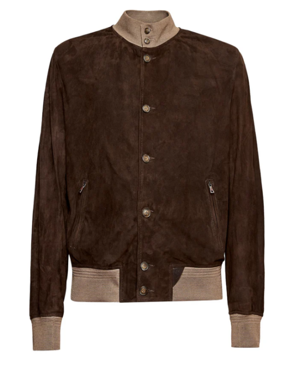 Stylish-Arthur-Goat-Leather-Jacket-front