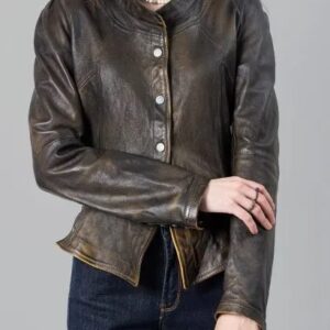 Stylish-Dipsy-G2-Leather-Jacket