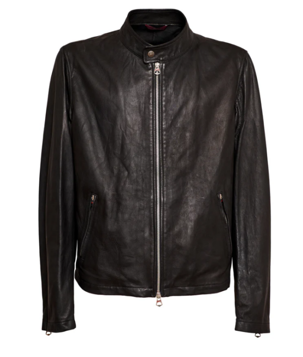 Stylish-Dumbar-Campus-Biker-Jacket-fron