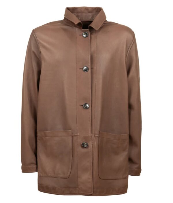 Stylish-Nappa-Pieno-Fiore-Reversible-Real-Leather-Jacket