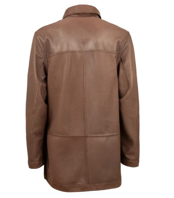 Stylish-Nappa-Pieno-Fiore-Reversible-Real-Leather-Jacket-back