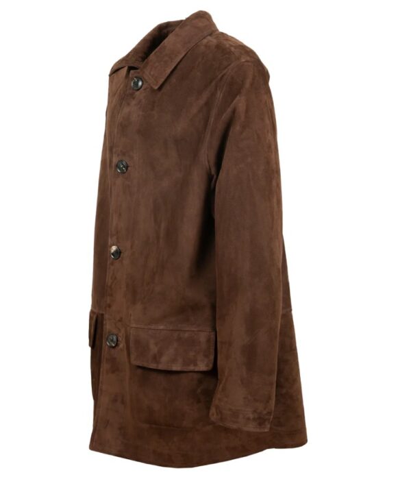 Stylish-Nappa-Pieno-Fiore-Reversible-Suede-Leather-Coat-side