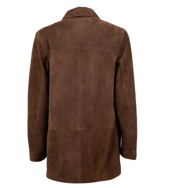 Stylish-Nappa-Pieno-Fiore-Reversible-Suede-Leather-Jacket-back