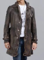 Taykeen-K3-Leather-Coat-Elegant-Style