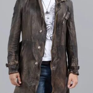 Taykeen-K3-Leather-Coat-Elegant-Style