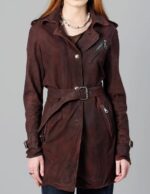 Top-Quality-Diankeen-K5-Trench-Coat-front