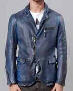 Top-Quality-Kruger-Way-K2-Leather-Jacket-front