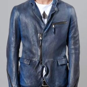 Top-Quality-Kruger-Way-K2-Leather-Jacket-front
