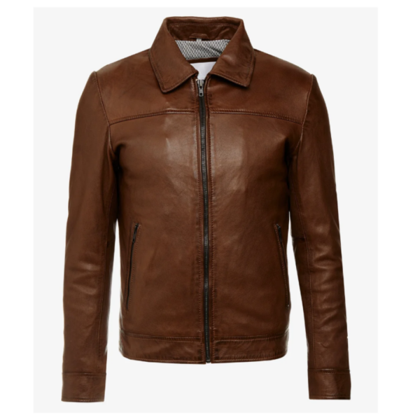 Trendy-Coffmen-Leather-Jacket