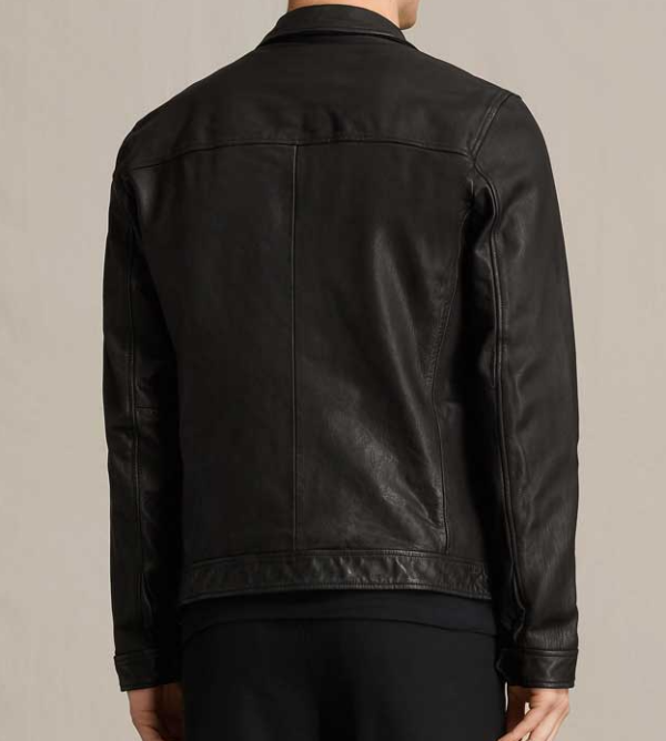 Trendy-Street-Ready-Black-Jacket-back