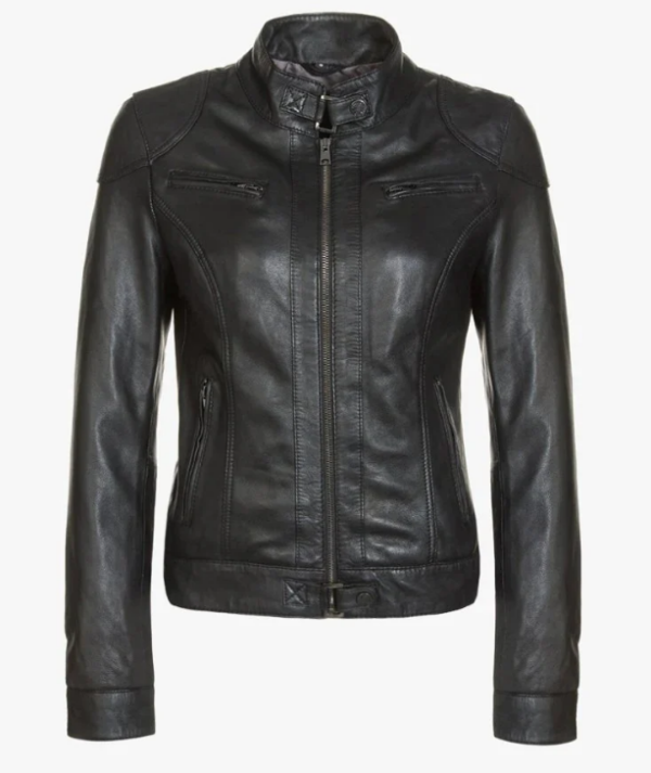 Edgy-Rave-Ready-Leather-Jacket-front