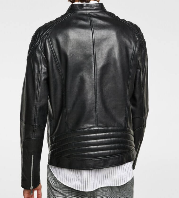 Elegant-Modern-Bomber-Leather-Jacket-back