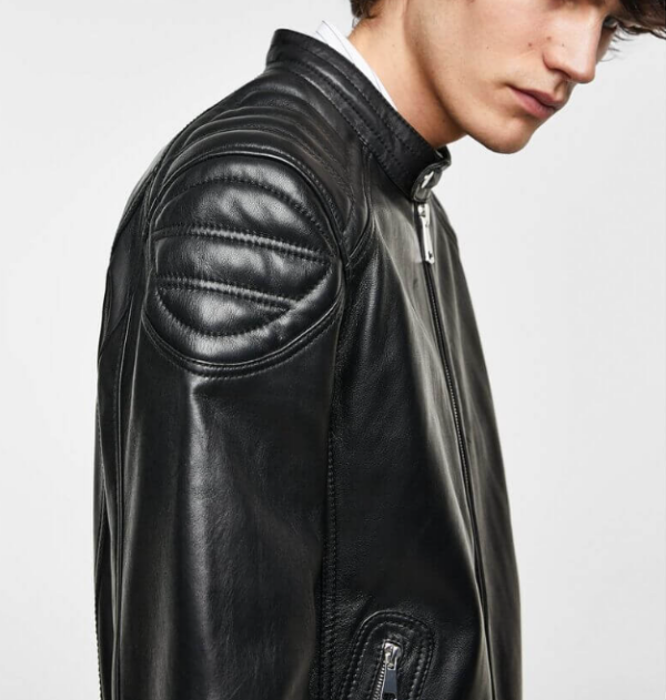 Elegant-Modern-Bomber-Leather-Jacket-side