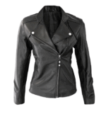 High-Quality-Slim-Fit-Biker-Jacket