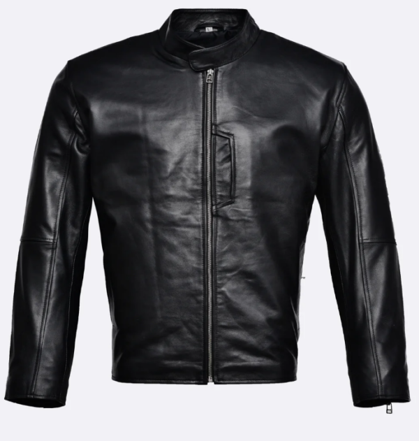 Stylish-Leather-Bomber-Jacket-front