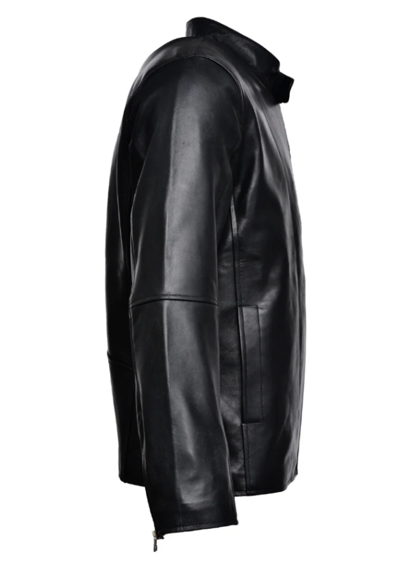 Stylish-Leather-Bomber-Jacket-side