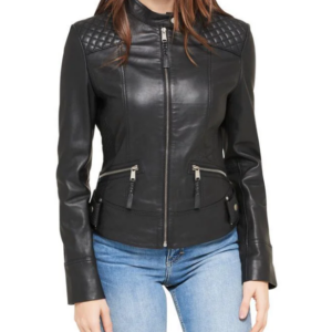 Stylish-Quilted-Leather-Jacket