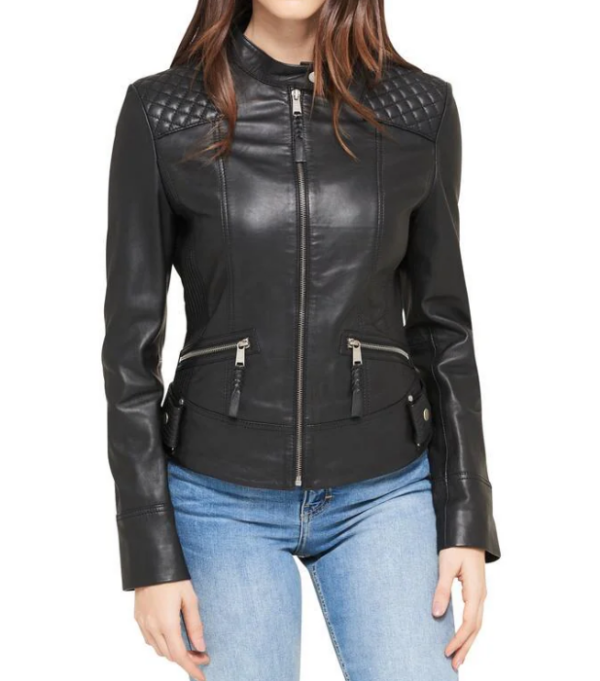 Stylish-Quilted-Leather-Jacket