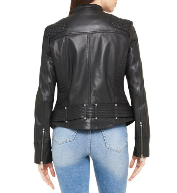 Stylish-Quilted-Leather-Jacket-back