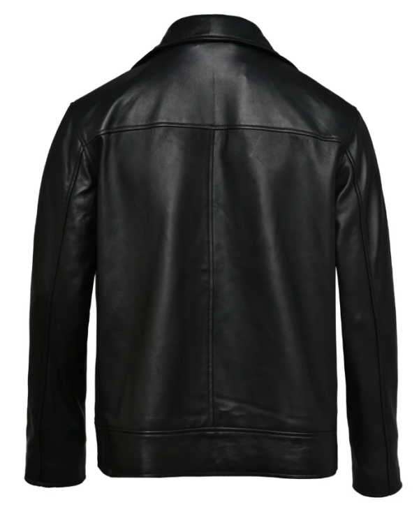 Stylish-Rock-N-Roadster-Biker-Leather-Jacket-back