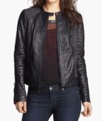 Trendy-Distressed-Leather-Moto-Jacket-front