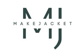 Makejacket.com